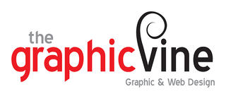 The-graphic-vine-logo-small