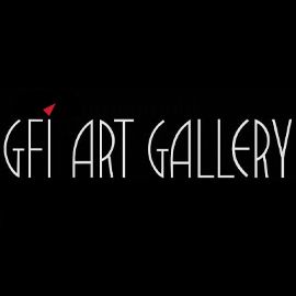 Gfi-art-gallery